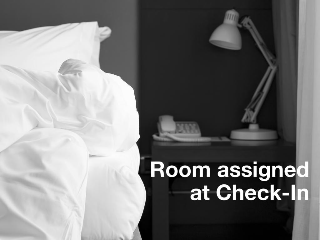 Hotel Bogota Plaza Suite Phòng bức ảnh