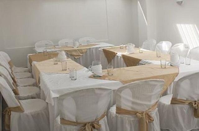 Hotel Bogota Plaza Suite Ngoại thất bức ảnh