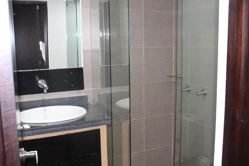 Hotel Bogota Plaza Suite Ngoại thất bức ảnh