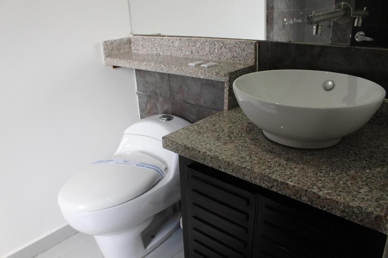 Hotel Bogota Plaza Suite Ngoại thất bức ảnh